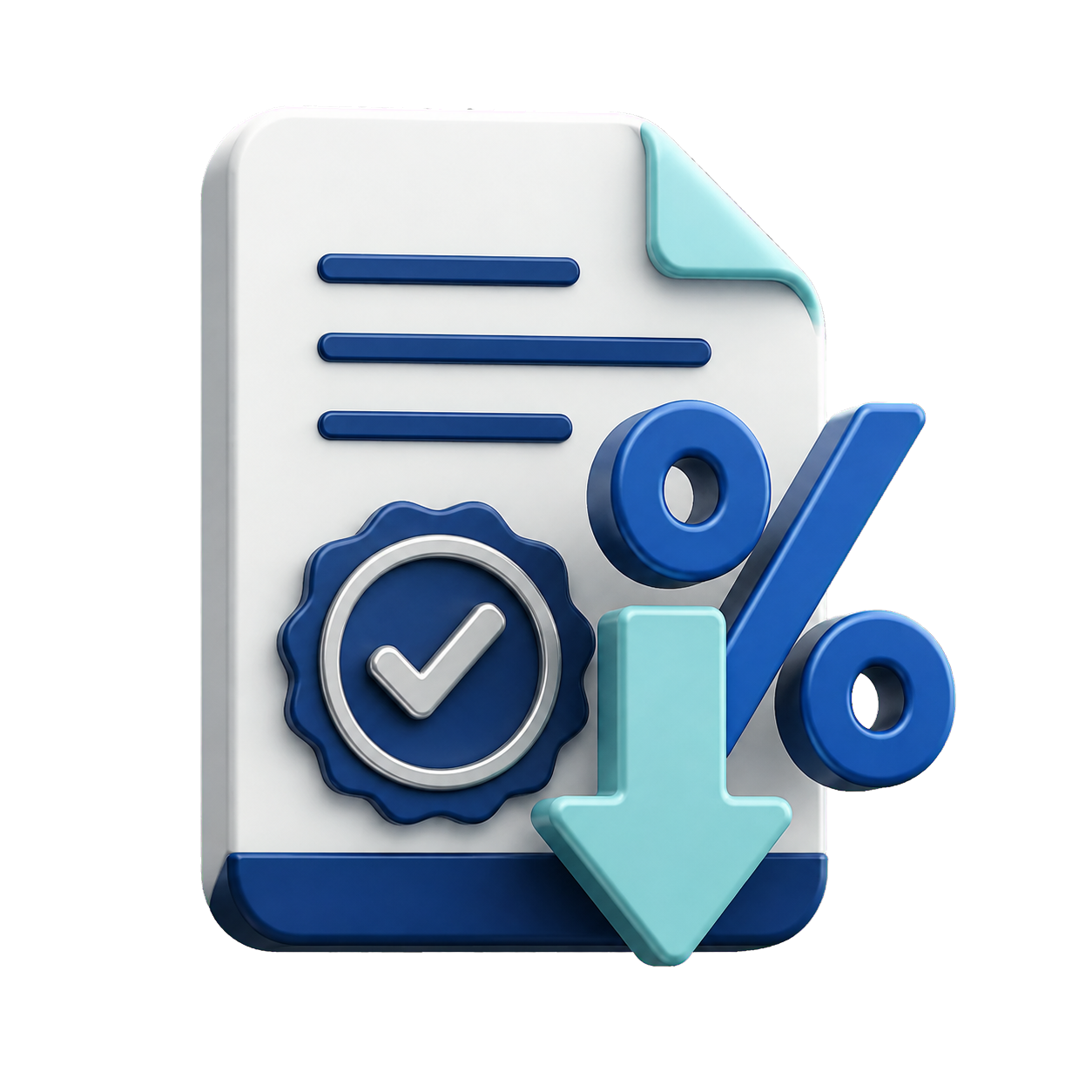 EPA preferential tariff documentation support