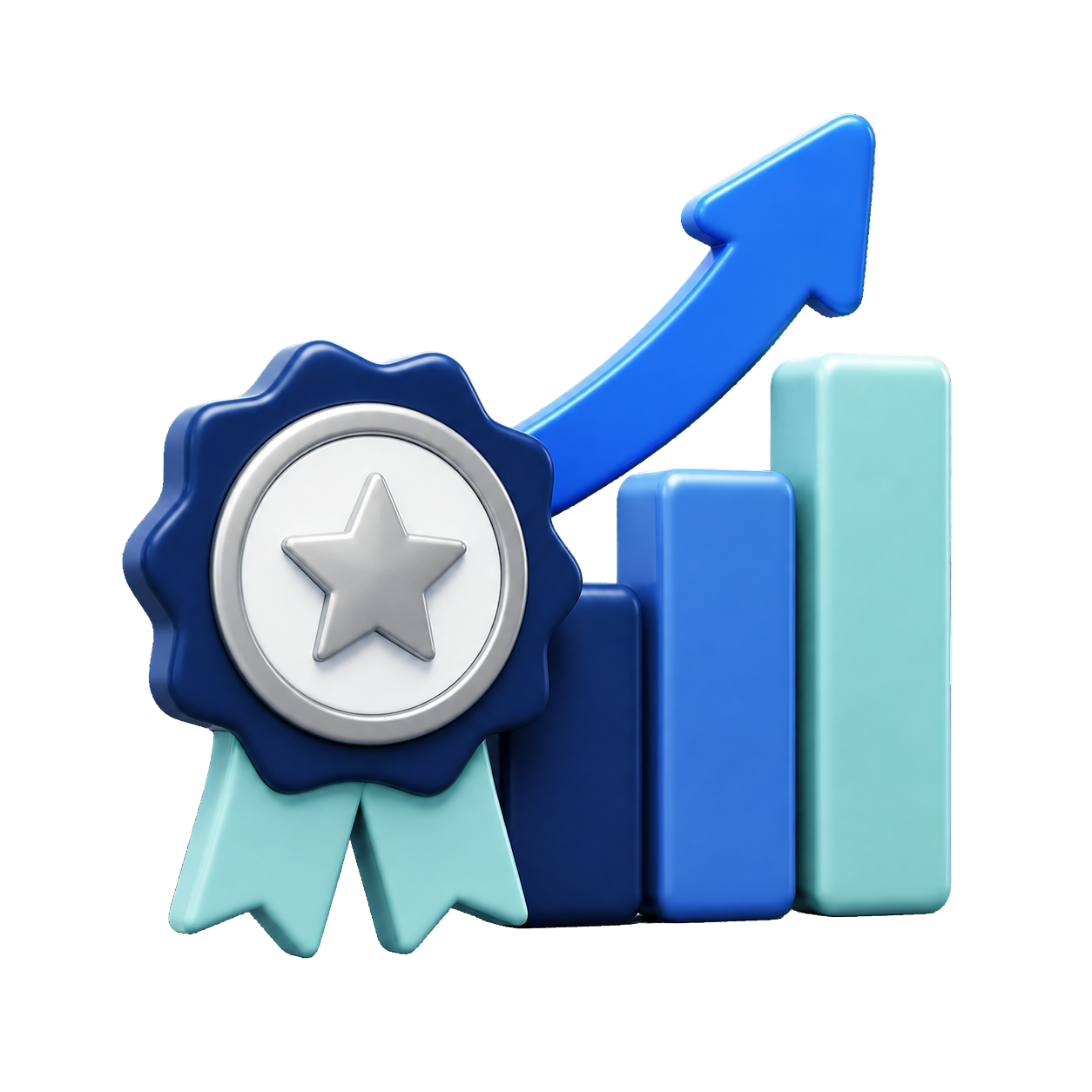 Experience and global OEM scale