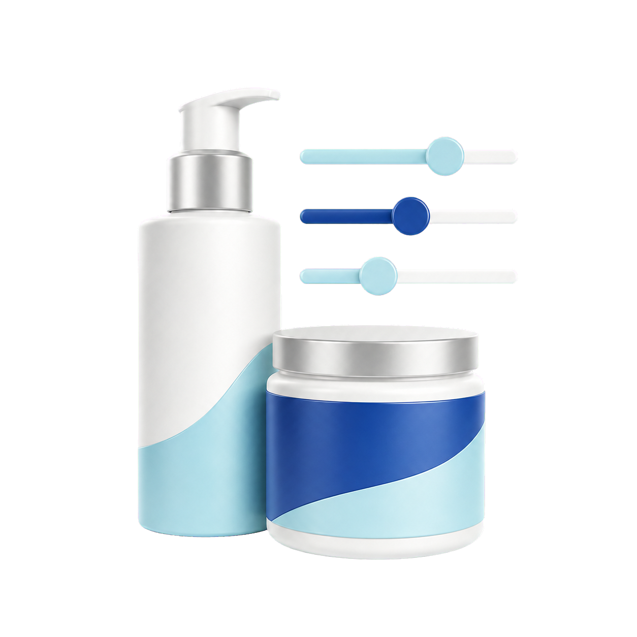 Flexible Product Development icon