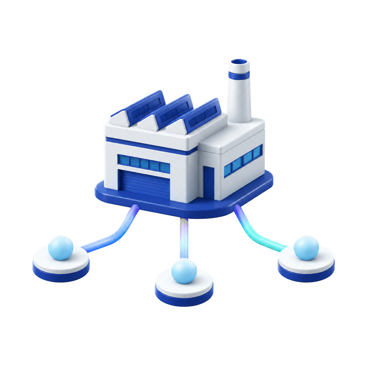 Japanese Manufacturing Network icon